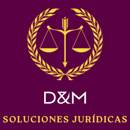 D&M Soluciones Jurídicas